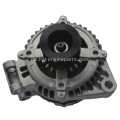 Denso Alternator 104210-3690 für Landrover YLE500190